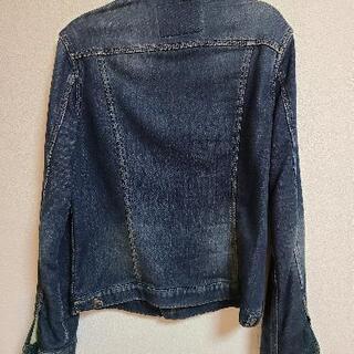 Gジャン　ナノ・ユニバースの画像