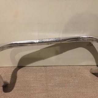 3T FORMA MOD ANATOMICA 400mm ドロップハンドルの画像