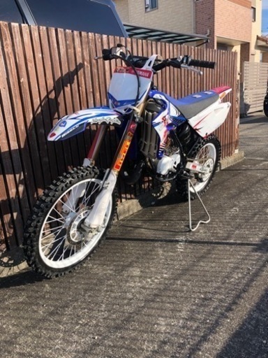 XZ85LW 2019 ラージ