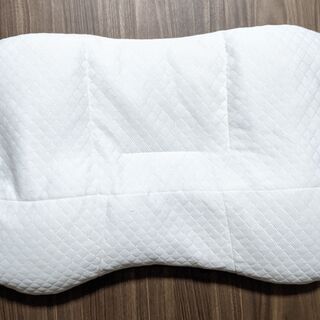 まくら2個＆椅子クッション1個セット