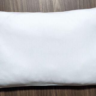 まくら2個＆椅子クッション1個セットの画像