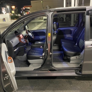 ✨売約済み✨ありがとうございます✨の画像