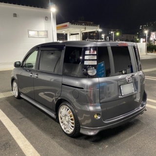 ✨売約済み✨ありがとうございます✨の画像