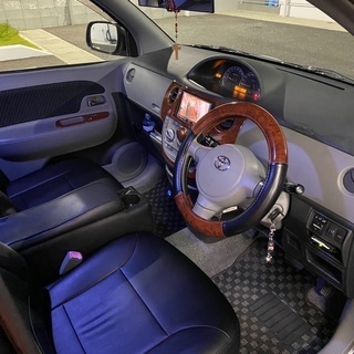 ✨売約済み✨ありがとうございます✨の画像