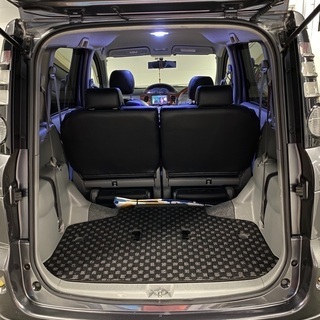 ✨売約済み✨ありがとうございます✨の画像