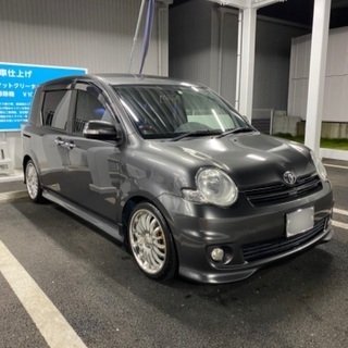 ✨売約済み✨ありがとうございます✨