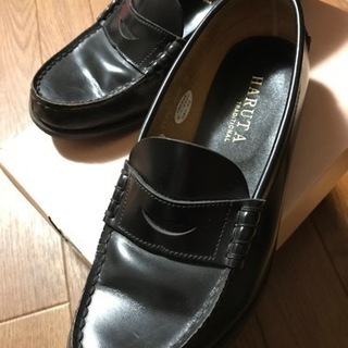 ハルタレディース25EEE
