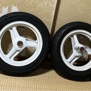 nsr50の画像