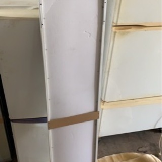 998 ミラーの画像