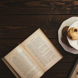 10/31 English learner's cafe