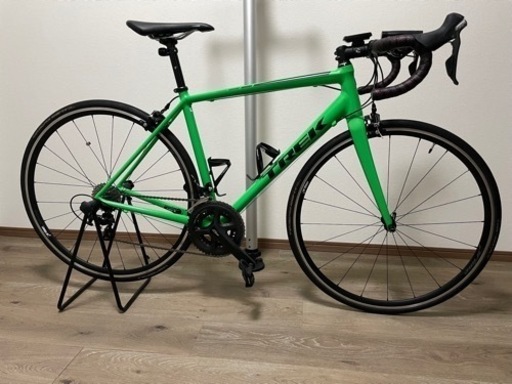 TREK emonda ALR5 2017年モデル 54size トレック エモンダ