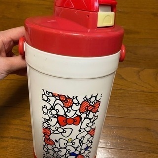 水筒　1.8L