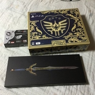 ゲーム好き集まれ！ - 友達