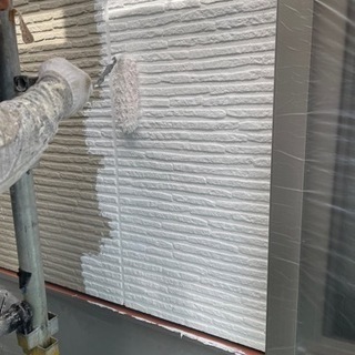 塗装屋してみませんか❓の画像