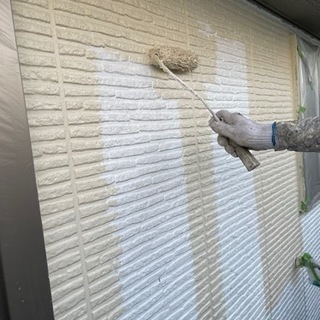 塗装屋してみませんか❓の画像