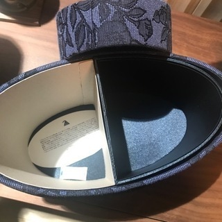 【特別価格でお譲りします！】資生堂コスメバニティの画像