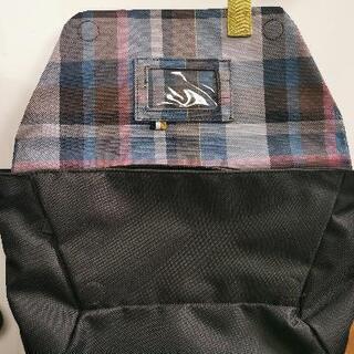 【美品】ミレスト　Milesto　ショルダーバッグの画像