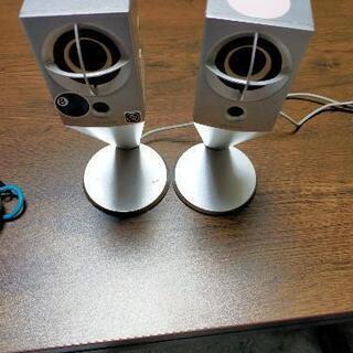 SONYのスピーカー(*ˊᵕˋ*)♪の画像
