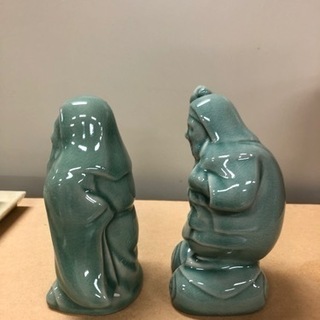 神様♪の画像