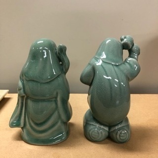 神様♪の画像