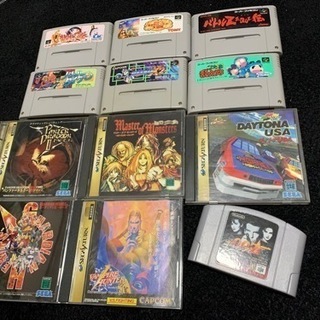 最新ゲームからレトロゲームまで友達募集！ - メンバー募集