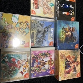 最新ゲームからレトロゲームまで友達募集！ − 東京都