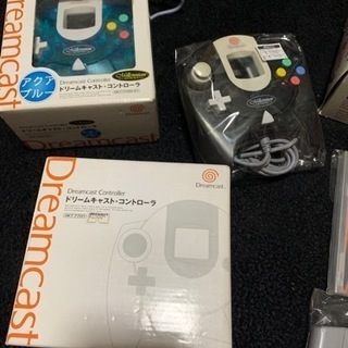 最新ゲームからレトロゲームまで友達募集！ - 友達