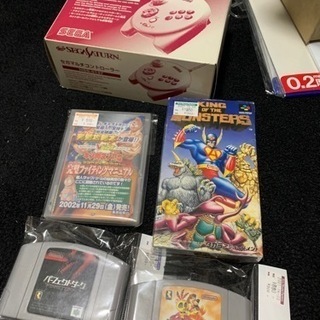 最新ゲームからレトロゲームまで友達募集！ - 西東京市