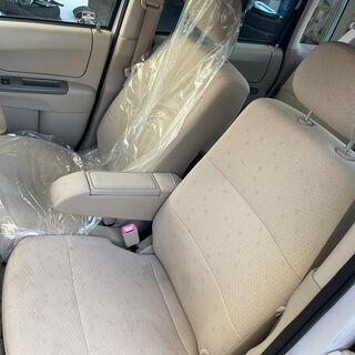 H22年　スバル　ステラ　L　71670ＫＭ　１年保証ポリマーコート　車検２年取得+法令点検整備込みの画像