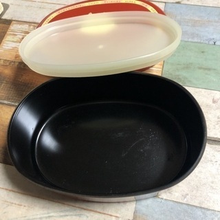 弁当箱 ランチボックス ペア お揃い の画像