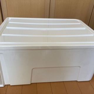 収納ケースの画像