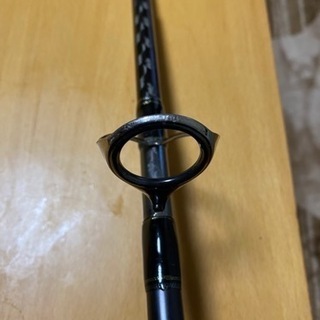 シマノ　コルトスナイパー　エクスチューンの画像