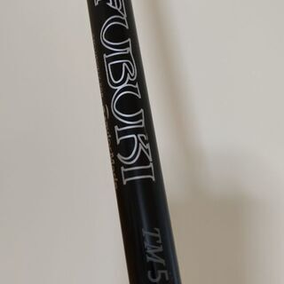 中古】テーラーメイドM4 フェアウェイウッド レフティ用 3番 スプーン