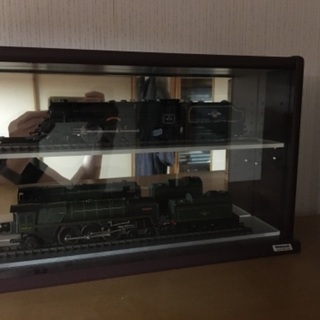 HOゲージ詳しい方 − 北海道