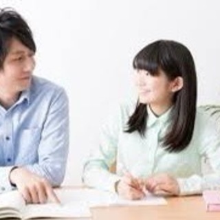 【仙台市内どこでも行きます！】東北大学の学生による家庭教師
