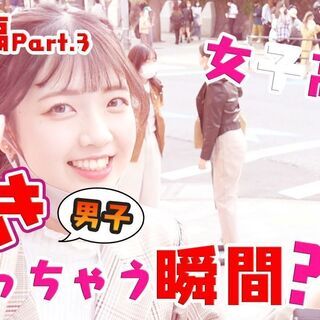 高クオリティー動画編集いたします(∩´∀｀)∩