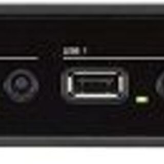 会社と自宅をLAN/電話拠点通信　ヤマハ ブロードバンド VoIP ルーター NetVolante NVR500 2台セット（中古）程度良いの画像
