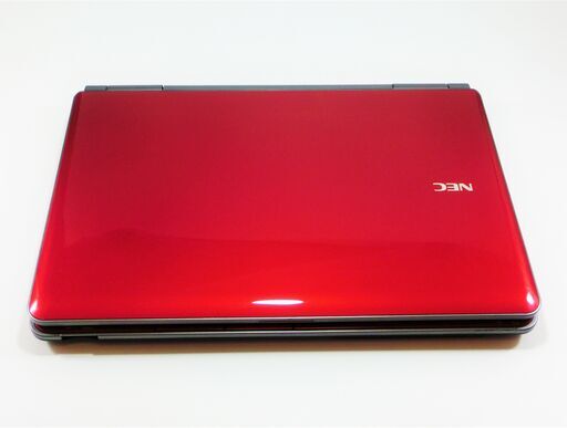 美品！新品キーボード＆新品SSD！大容量1TB★Blu-ray★YMAHAスピーカー★神速Corei7ノートパソコン赤