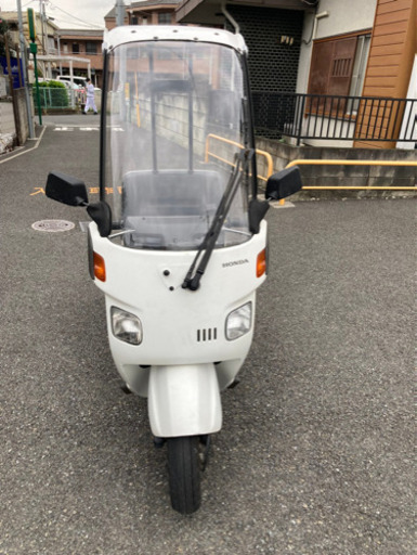 キャノピー　格安で売ります！