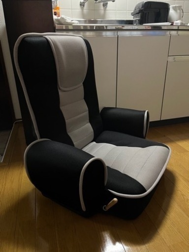 引越しのため出品致します。【美品】