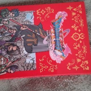 Switchライト本体ソフトの画像