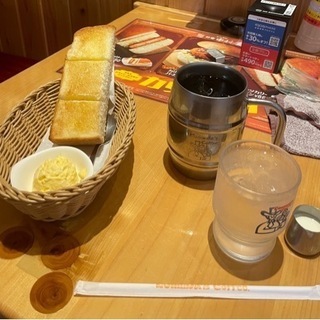 お茶友達探してます　友達が欲しい。