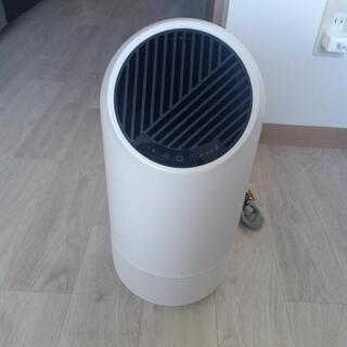 空気清浄機ALLO