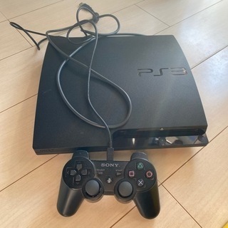 ☆PS3中古☆