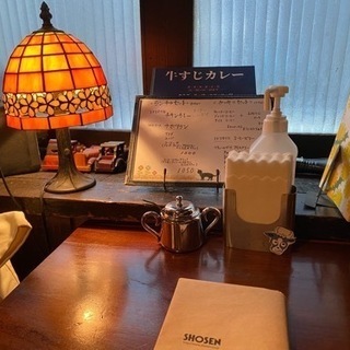 社労士の試験勉強((φ(>ω<*)
