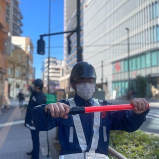 【上京費用負担】寮費１万円〜東京で働きませんか？