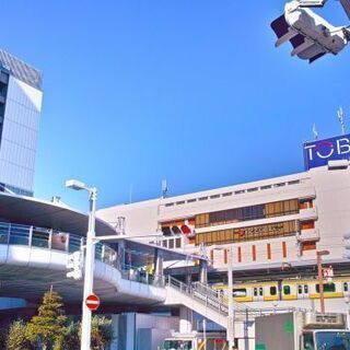 11月4日(木) 19:30開催✫船橋フリー異業種交流会Vol....