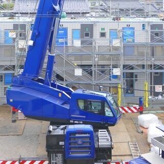 ((^^♪★★高収入　完全日払い★★(^^♪　★★アルバイト募集★★ 