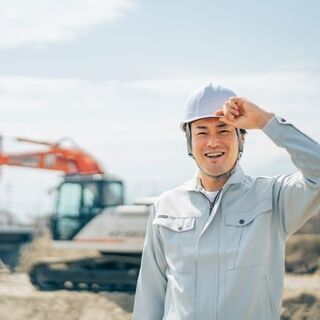 ((^^♪★★高収入　完全日払い★★(^^♪　★★アルバイト募集★★ の画像