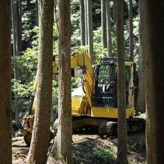((^^♪★★高収入　完全日払い★★(^^♪　★★アルバイト募集★★ の画像
